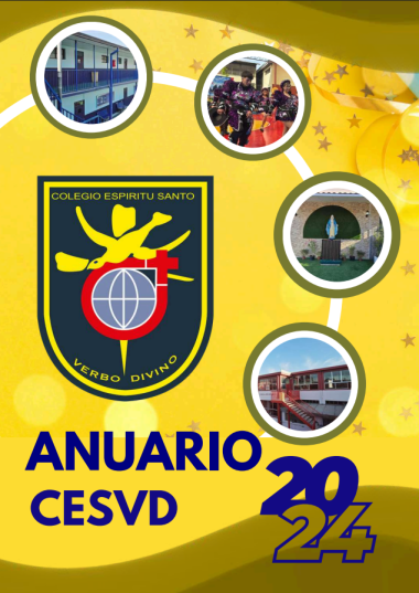 imagen_2026-04-09_081209125