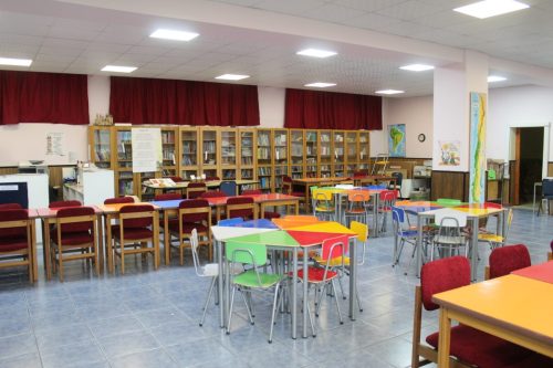 Biblioteca