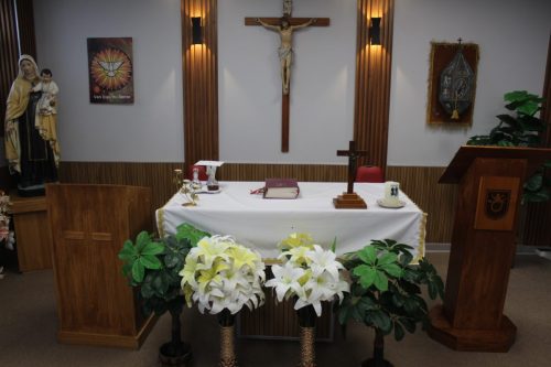 capilla 2