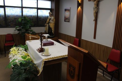 capilla 1