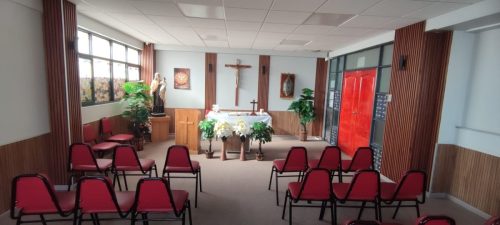 capilla 3