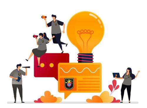 Charla Electividad III y IV Medios