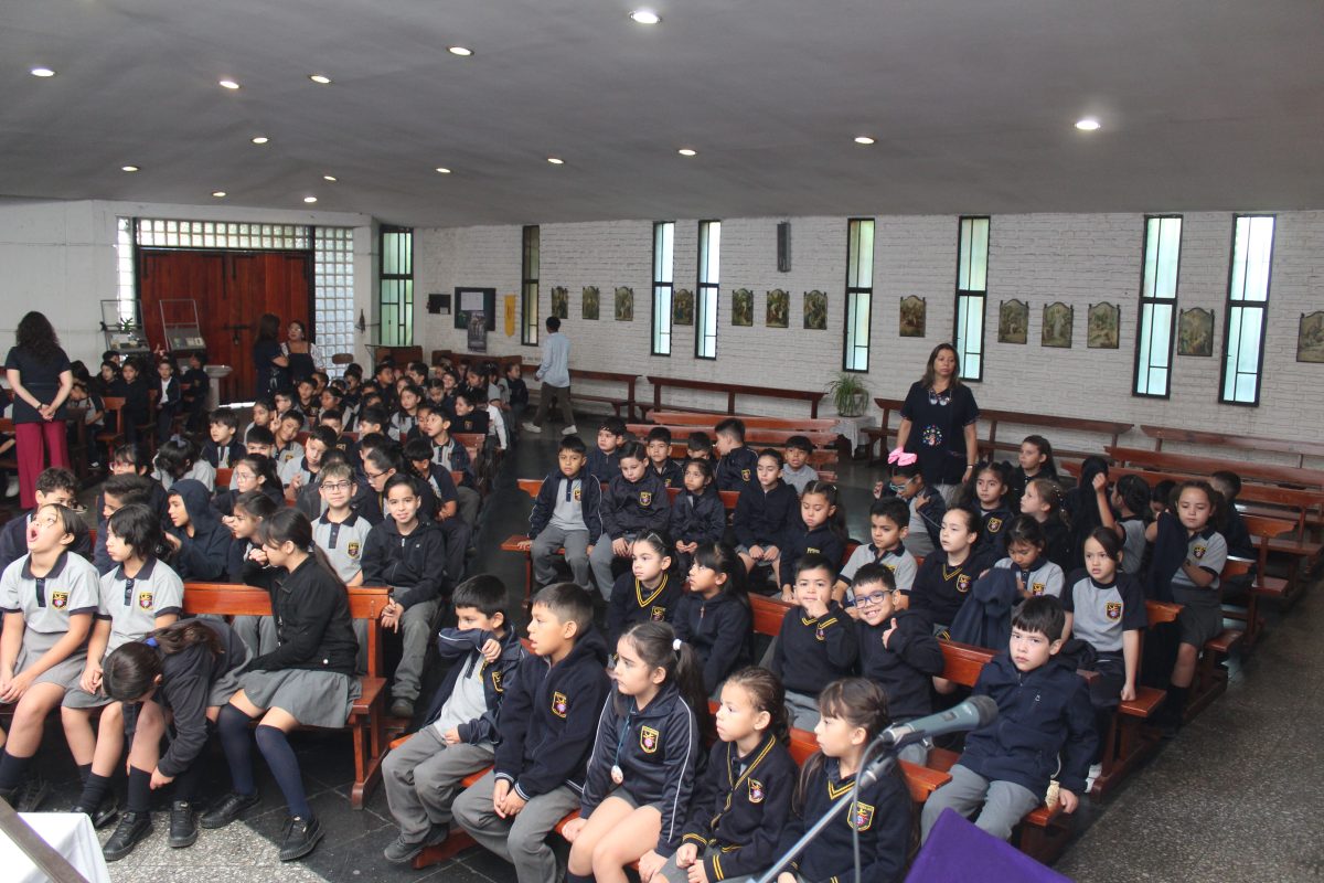 Entronización Biblia