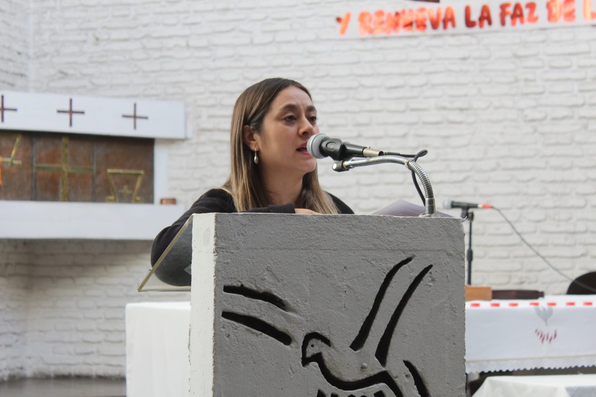 Pascua de Resurrección 